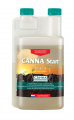 CANNA Start 500ml